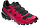 Кроссовки женские Salomon Speedcross 5 Phantom/Ceri/Bk - Фото 5 малая