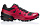 Кроссовки женские Salomon Speedcross 5 Phantom/Ceri/Bk - Фото 1 малая
