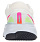Кроссовки женские Nike ZoomX Invincible Run Flyknit Phantom/Football Grey/Volt/Black - Фото 3 малая
