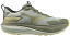 Продукция Mizuno-3