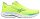 Кроссовки женские Mizuno Wave Ultima 17 Lime Pulp/Arcadia/Cloudscape - Фото 1 малая