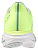 Кроссовки женские Mizuno Wave Ultima 17 Lime Pulp/Arcadia/Cloudscape - Фото 6 малая