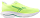 Кроссовки женские Mizuno Wave Ultima 17 Lime Pulp/Arcadia/Cloudscape - Фото 4 малая