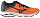 Кроссовки женские Mizuno Wave Inspire 16 Персик/Сер/Св.Сер - Фото 1 малая