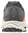 Кроссовки женские Mizuno Wave Inspire 16 Персик/Сер/Св.Сер - Фото 4 малая