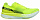 Кроссовки женские Scott Speed Carbon RC Yellow/White - Фото 1 малая