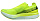 Кроссовки женские Scott Speed Carbon RC Yellow/White - Фото 2 малая