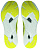 Кроссовки женские Scott Speed Carbon RC Yellow/White - Фото 3 малая