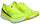 Кроссовки женские Scott Speed Carbon RC Yellow/White - Фото 4 малая