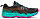 Кроссовки женские ASICS FujiTrabuco Lyte Black/Baltic Jewel - Фото 1 малая