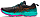 Кроссовки женские ASICS FujiTrabuco Lyte Black/Baltic Jewel - Фото 5 малая