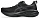 Кроссовки женские ASICS Novablast 5 Black/Carrier Grey - Фото 2 малая