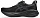 Кроссовки женские ASICS Novablast 5 Black/Carrier Grey - Фото 6 малая