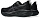 Кроссовки женские ASICS Novablast 5 Black/Carrier Grey - Фото 7 малая