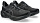Кроссовки женские ASICS Novablast 5 Black/Carrier Grey - Фото 8 малая
