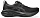 Кроссовки женские ASICS Novablast 5 Black/Carrier Grey - Фото 1 малая