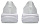 Кроссовки женские ASICS Novablast 5 White/Piedmont Grey - Фото 5 малая