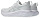 Кроссовки женские ASICS Novablast 5 White/Piedmont Grey - Фото 7 малая