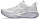 Кроссовки женские ASICS Novablast 5 White/Lilac Hint - Фото 2 малая