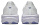 Кроссовки женские ASICS Novablast 5 White/Lilac Hint - Фото 5 малая
