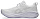 Кроссовки женские ASICS Novablast 5 White/Lilac Hint - Фото 6 малая