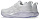 Кроссовки женские ASICS Novablast 5 White/Lilac Hint - Фото 7 малая
