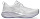 Кроссовки женские ASICS Novablast 5 White/Lilac Hint - Фото 1 малая