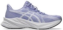 Кроссовки женские ASICS Dynablast 5 Bluebell/Lilac Hint