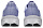 Кроссовки женские ASICS Dynablast 5 Bluebell/Lilac Hint - Фото 2 малая
