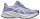 Кроссовки женские ASICS Dynablast 5 Bluebell/Lilac Hint - Фото 1 малая