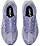 Кроссовки женские ASICS Dynablast 5 Bluebell/Lilac Hint - Фото 4 малая