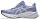 Кроссовки женские ASICS Dynablast 5 Bluebell/Lilac Hint - Фото 5 малая