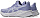 Кроссовки женские ASICS Dynablast 5 Bluebell/Lilac Hint - Фото 6 малая