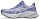 Кроссовки женские ASICS Dynablast 5 Bluebell/Lilac Hint - Фото 7 малая
