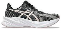 Кроссовки женские ASICS Dynablast 5 Pearl Pink/Black