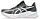 Кроссовки женские ASICS Dynablast 5 Pearl Pink/Black - Фото 2 малая