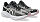 Кроссовки женские ASICS Dynablast 5 Pearl Pink/Black - Фото 3 малая