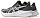 Кроссовки женские ASICS Dynablast 5 Pearl Pink/Black - Фото 4 малая