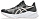 Кроссовки женские ASICS Dynablast 5 Pearl Pink/Black - Фото 5 малая