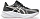 Кроссовки женские ASICS Dynablast 5 Pearl Pink/Black - Фото 1 малая