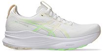 Кроссовки женские ASICS Gel-Kayano 32 White/Seashell