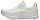Кроссовки женские ASICS Gel-Kayano 32 White/Seashell - Фото 2 малая