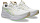 Кроссовки женские ASICS Gel-Kayano 32 White/Seashell - Фото 3 малая