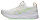 Кроссовки женские ASICS Gel-Kayano 32 White/Seashell - Фото 5 малая
