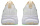 Кроссовки женские ASICS Gel-Kayano 32 White/Seashell - Фото 6 малая