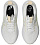 Кроссовки женские ASICS Gel-Kayano 32 White/Seashell - Фото 7 малая