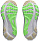 Кроссовки женские ASICS Gel-Kayano 32 White/Seashell - Фото 8 малая