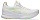 Кроссовки женские ASICS Gel-Kayano 32 White/Seashell - Фото 1 малая