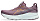 Кроссовки женские ASICS Gel-Kayano 32 Velvet Purple/Saba Blue - Фото 2 малая