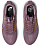 Кроссовки женские ASICS Gel-Kayano 32 Velvet Purple/Saba Blue - Фото 4 малая